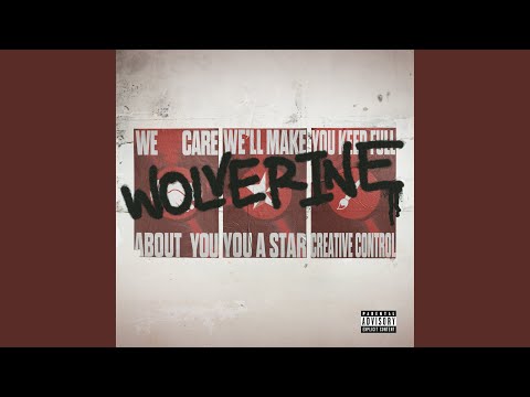 Video thumbnail for Catch 22