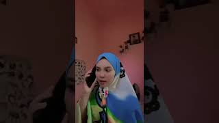 Download lagu GILIRAN UANG MATA MELOTOT #comedy #funny #lucu mp3