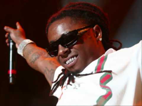 Gekko G feat Lil Wayne