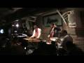 "You Must Believe in Spring" by Michel Legrand, Performed by Mark Sherman 4tet