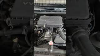 Download lagu mesin toyota avanza mp3 Download lagu mesin toyota avanza mp3