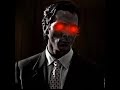 SIGMA PHONK PLAYLIST AGGRESSIVE PHONK Sigma Male Playlist Motivational Workout Music