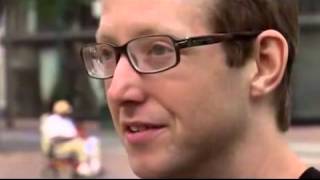 Paradise lost 3 Ending