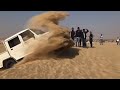 Bolero Mhandara 4x4bolero Camper Jamp