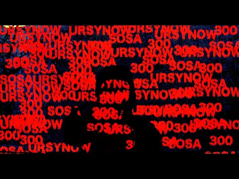 PLN$ (feat. Yung Nike)