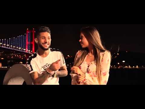 Florin Salam & Nikolas Sax - In sfarsit te-am gasit