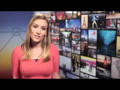 ドイツの難民の生活とは、本当にどんなものなのか？ (What Is Life Really Like For Refugees In Germany?)