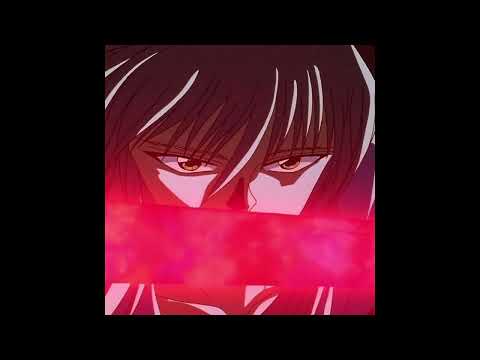 [FREE FOR PROFIT] Dro Kenji x Lil Tecca Type Beat - "solar"