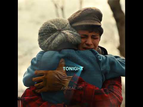 #awae #annewithane #amybethmcnulty #gilbert #gilbertblytheedit #gilbertblythe #gilbertblythe