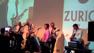 Can&#39;t get enough of loving you