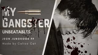 Download lagu Jungkook FF | My gangster (EP 09) mp3