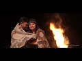 Nagumomu Thaarale Cinematic Pre-wedding Video Song | Radhe Shyam | Unique Creativeworks | 9494522769