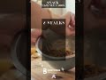 Week 3 Day 15 Monday Diet Plan Recipe 15 Keto Licious Life Dietforhealth Food Dietmeal