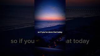 I’m proud of you ! #motivation #changeyourmindsetchangeyourlife #quotes #life