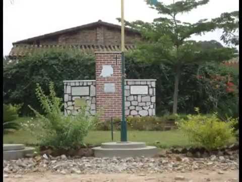 Ndagiye - Jean Baptiste Byumvuhore