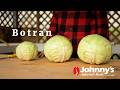 Video for Botran