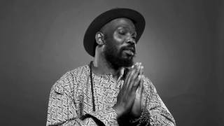 KUKU - Wáya (feat. Tony Allen)