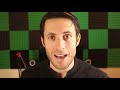 Video Editing for Youtube Channel - Relapse