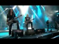 Accept   Balls to the Wall live Wacken Open Air 2014 HQ