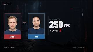 youtube preview