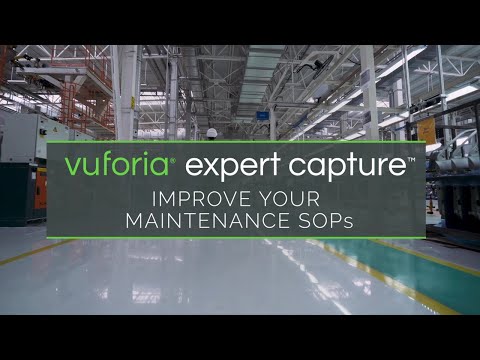 YouTube video about Discover New AR Tools to Enhance Your Experience
