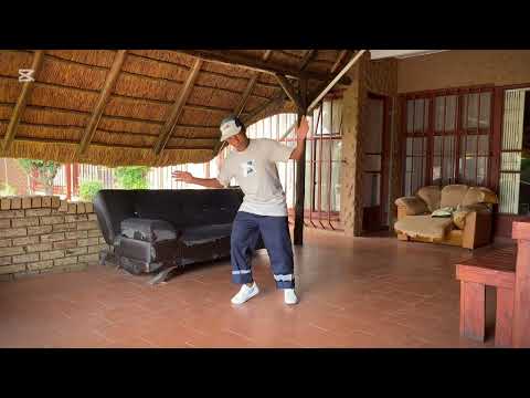 How to Dance Ama’Combo❤️🥵⛽️- Step-by-Step Beginner’s Guide🙇🏻🔥