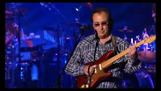 Uncle Ron and Stuff:  Loggins and Messina - Same Old Wine