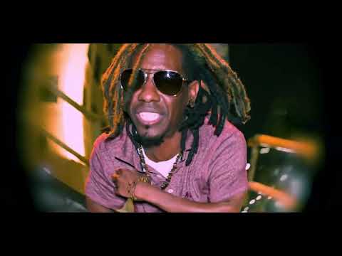 Codean "Cousins Hate You The Most"