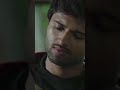 Short Rashmika Passion Crash And Vijay Fast Love Kiss Status