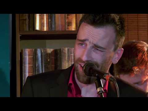 15. SAMOBOR JAZZ FESTIVAL 2019. - Tomislav Goluban Band