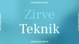 Van Kombi Servisi - Zirve Teknik