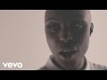 Laura Mvula - She 