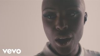 Laura Mvula - She