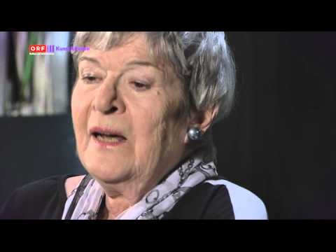 download lagu mp3 mp4 Elisabeth Orth, download lagu Elisabeth Orth gratis, unduh video klip Elisabeth Orth
