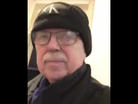 Asa arată un apartament bombardat! Realitatea crudă! Razboi Ucraina