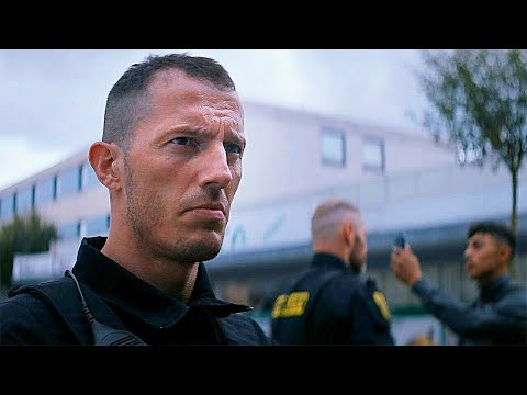 Трейлер