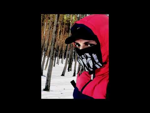 $zmalu - Pochodzę (prod. VINTAGEMAN PRODUKCJA)