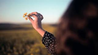 Hills of Home Music Video