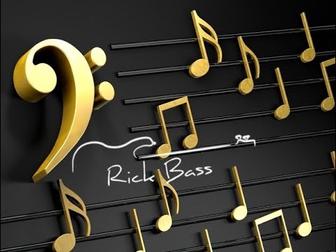 Débora e Gerusia ft. Junior Marques (DVD Valeu A Pena) - [RICK BASS]