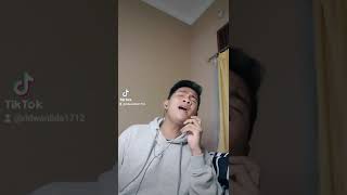 Download lagu ridwan lida nyanyi lagu india mile ho tum humko mp3