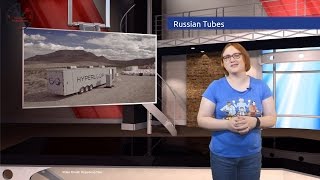 Tesla to buy SolarCity, Hyperloop in Russia, Fastest EV in the World. T.E.N. Future Car News 6-24-16