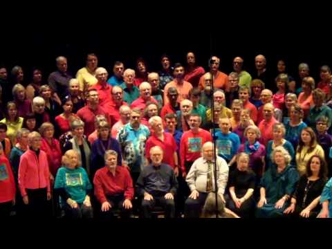 4. On Children - GHC