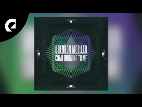 Brendon Moeller - Come Running To Me (Royalty Free Music)