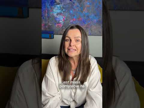Maria — opinia