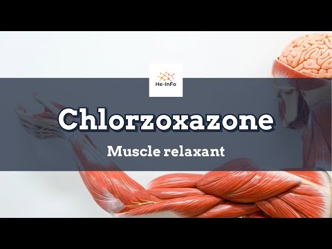 Chlorzoxazone(500mg)+Diclofenac(50mg)+Paracetamol(325mg) Powergesic MR, 1*10 Tablets