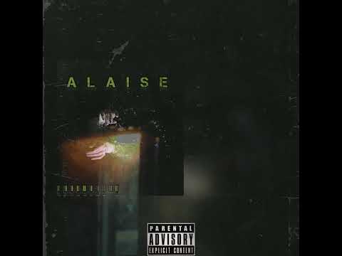 ERO     - à l'aise -     (Prod Slay Xan)