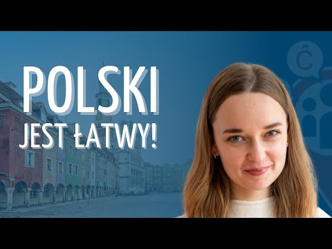 Basic Polish in 30 minutes - Anna Mathieu | PGO 2025