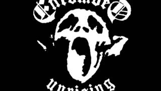 Entombed - Uprising (Full Album)