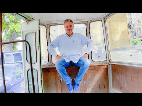 A Song for Anthony! Thank you Fawaz for the Beautiful Composition; Made for NoGarlicNoOnions