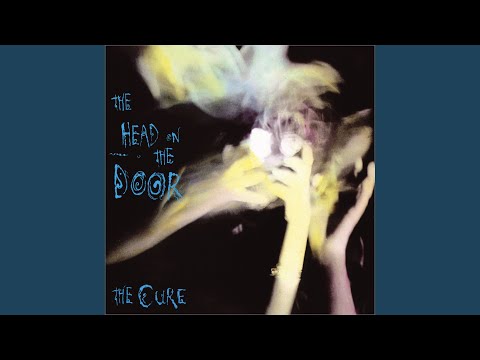 download lagu mp3 mp4 The Cure Innsbruck, download lagu The Cure Innsbruck gratis, unduh video klip The Cure Innsbruck
